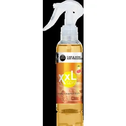 Aroma Car Zapach Samochodowy Spray Xxl 150Ml Pink Grapefruit