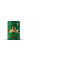 Sir Barton Herbata Winter Symphony Green 80g, gunpowder & Milk oolong