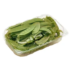 Fasola Płaska Egipt 250G