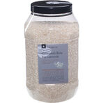 Tgp Ryż Carnaroli 2,5 Kg 