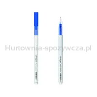 Cienkopis KEYROAD, 0,4mm, 4 szt., blister - 3