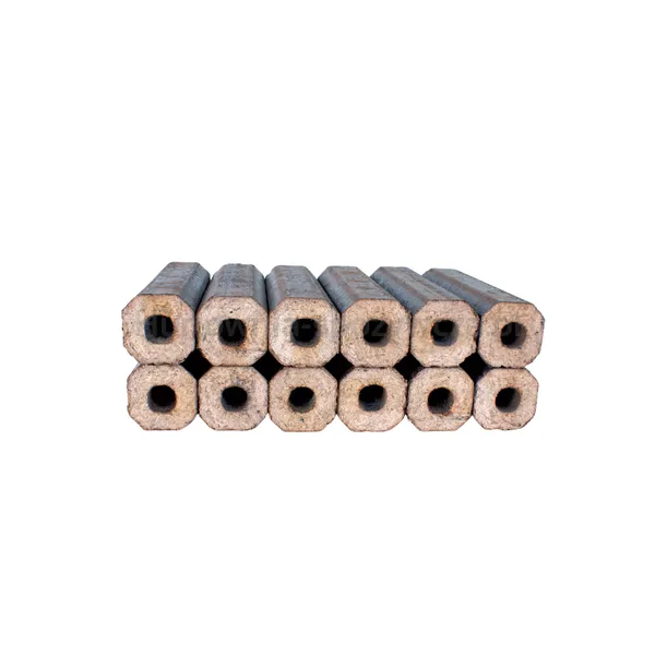 Brykiet Pini&Kay ołówek 10 kg