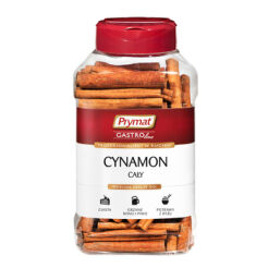 Cynamon Cały 250G Prymat Gastroline