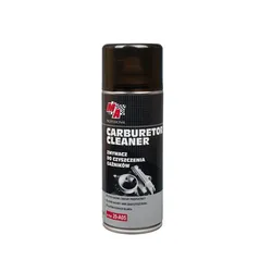 Preparat Do Czyszczenia Gaźników Ma Professional 400 Ml