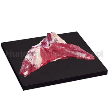 Łata Wołowa Vacuum Około  2 Kg