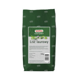 Kotanyi Gourmet Liść Laurowy 100 G