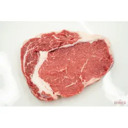 Simply Steak Steak Z Antrykotu Z Jałówki Ok 0,7 Kg