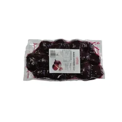 Witamina Burak Cały Gotowany Polska 3Kg 