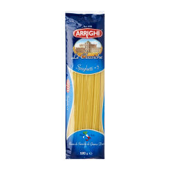 Makaron Spaghetti De Cecco 500G