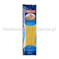 De Cecco Makaron Spaghetti 500G