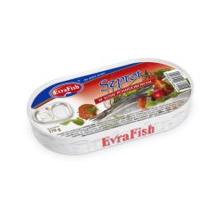 Ciastka Dessimo Deserowe Z Cukrem 1 Kg Mw Dobry Wybór Luz