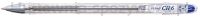 Penac Długopis CH6 0,7mm, niebieski 