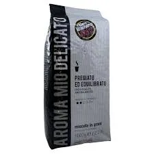 Coffee Vergnano Aroma Mio Delicato 1 kg