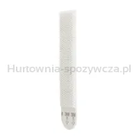 Rzepy COMMAND™ (17206), do wieszania obrazów, duże, 2 komplety., białe - 4