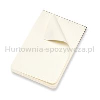 Moleskine Art Sketch Pad Album P (9x14 cm), 48 stron, czarny  - 4