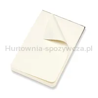 Moleskine Art Sketch Pad Album P (9X14 Cm), 48 Stron, Czarny  - 4