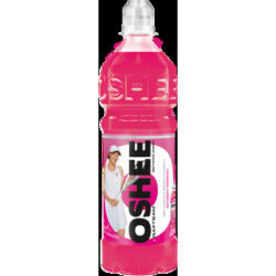 OSHEE Isotonic Drink Witaminy i Minerały 750 ML