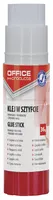 Klej w sztyfcie OFFICE PRODUCTS, PVA, 36g - 2