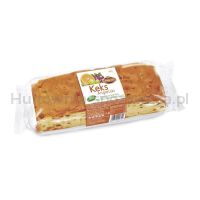 Oskroba Keks Angielski 450G