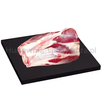 Goleń Wołowa Z Kością, Mięsne Specjały Vacuum Około  2 Kg
