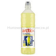 Arctic Napój Izotoniczny Lemon 750Ml Niegazowany(Data przydatności 29.10.2025)