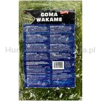 Shirakiku Sałatka Goma Wakame 1Kg
