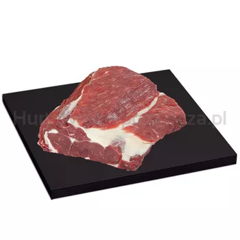 Antrykot Wołowy Bez Kości Dojrzewający Marmurkowaty Sokołów około 1,9 KG