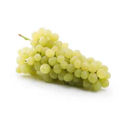 Winogrono Białe Bezpestkowe Klasa I Republika Południowej Afryki 4,5Kg