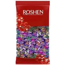 Roshen Galaretka 1Kg