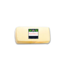 Ser Mozzarella Podlasiak min. 40% tł. w s.m o.k 2,5 kg