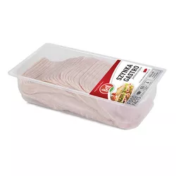 Szynka Krojona Gastro 1000G