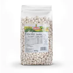 Janex Fasola Drobna 400G