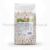 Janex Fasola Drobna 400G