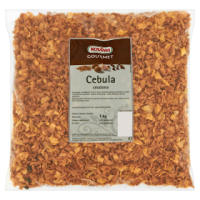 Kotanyi Gourmet Cebula Smażona 1 Kg