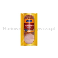 Kiełbasa Krakowska 320 g Tarczyński