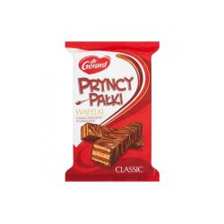 Dr Gerard pryncypałki classic 200g DRM