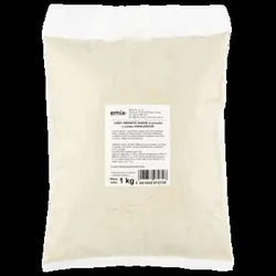 Emix Lody/Granita/Shake w proszku wanilia 1kg