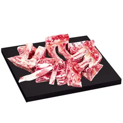 Kości Wołowe, Mięsne Specjały Pak Ok. 2 Kg