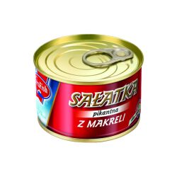 Karma Kot Tofik Z Wołowiną W Sosie 415 G Mw Dobry Wybór