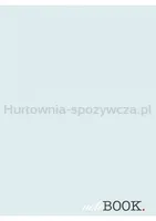 Zeszyt szkolny OFFICE PRODUCTS, A5, w linie, 32 kart., 60gsm, mix kolorów - 4