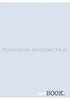 Zeszyt szkolny OFFICE PRODUCTS, A5, w linie, 32 kart., 60gsm, mix kolorów - 3