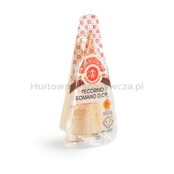 Ser Pecorino Romano ChNP 150 g