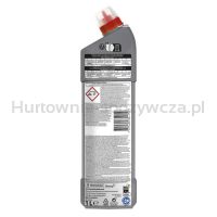 Płyn do czyszczenia toalet DOMESTOS, Profesional Ocean, 1000ml - 2