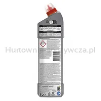 Płyn Do Czyszczenia Toalet Domestos, Profesional Ocean, 1000Ml - 2