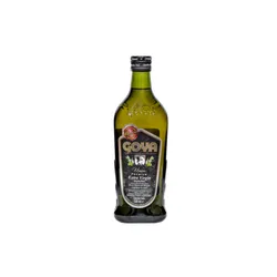 Goya Oliwa Z Oliwek Extra Virgin Unico Premium 500Ml