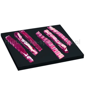 Szponder Wołowy Z Kością, (Mp) Około 0,6 Kg