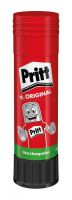 Pritt Original Klej W Sztyfcie 20g, biały  - 2