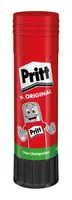 Pritt Original Klej W Sztyfcie 20G, Biały  - 2