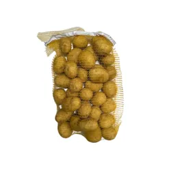 Ziemniak Jadalny Myty Do Pieczenia Polska 15Kg