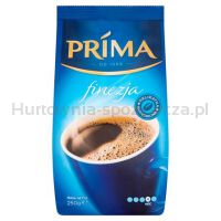 Prima Finezja Kawa Mielona 250 g